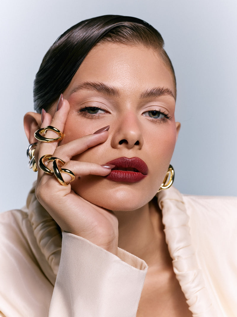 Autumn Drops: New Collaborations Land at Atelier Mar