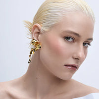 Emília Earrings