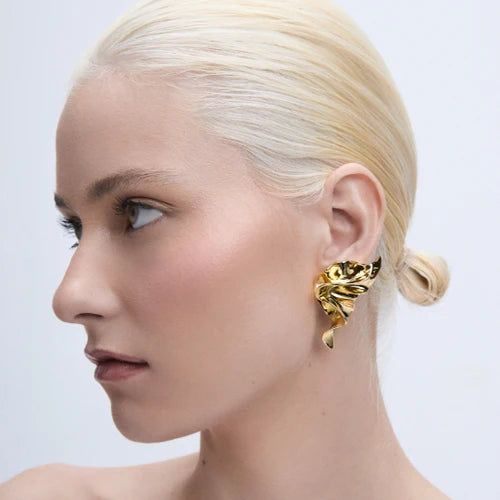 Emília Earrings