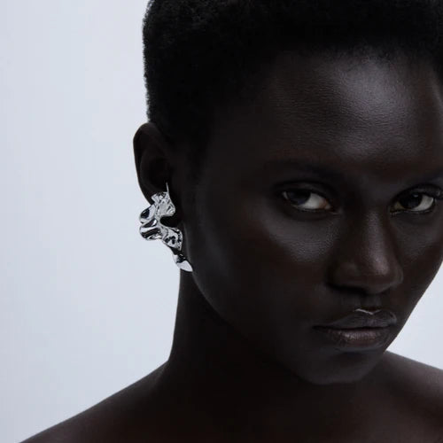 Emília Earrings