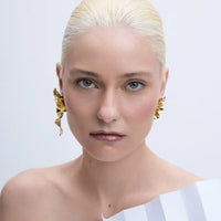 Emília Earrings