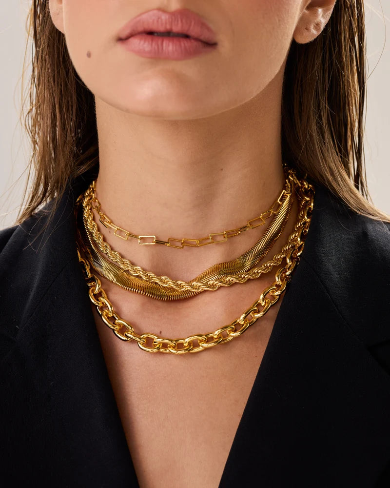 Classica Chain