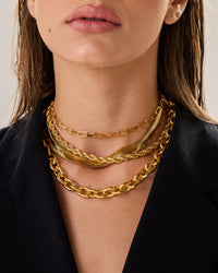 Classica Chain