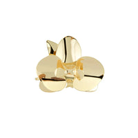 Orquidea Hair Clip - Essencial Collection