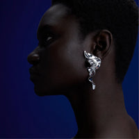 Emília Earrings