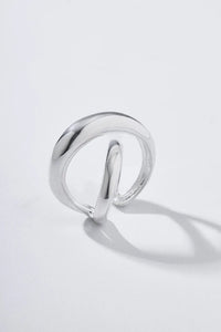 Marea Ring - Sophia Collection