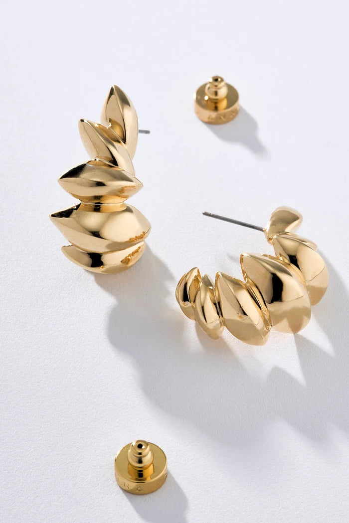 Trama Hoops - Sophia Collection