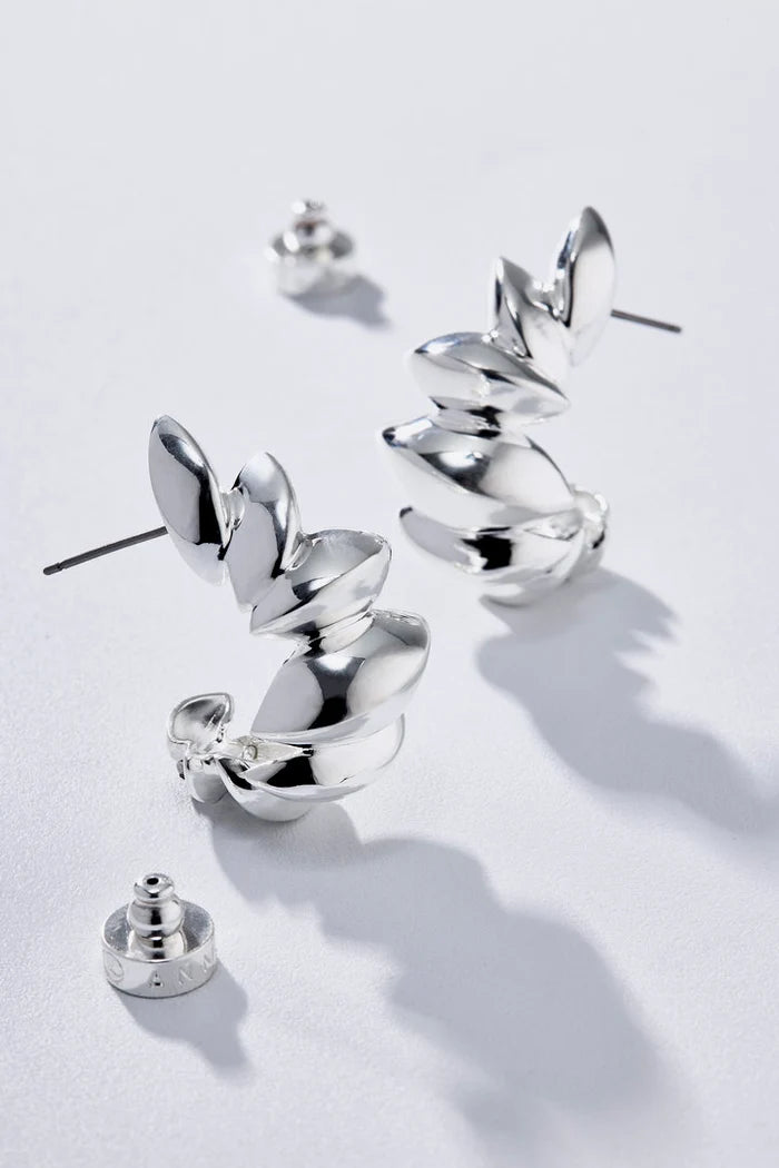 Trama Hoops - Sophia Collection