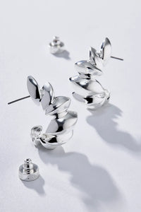 Trama Hoops - Sophia Collection
