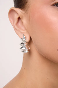 Trama Hoops - Sophia Collection
