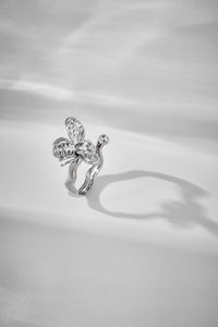 Abelha ring (Mother) - Abelha Collection