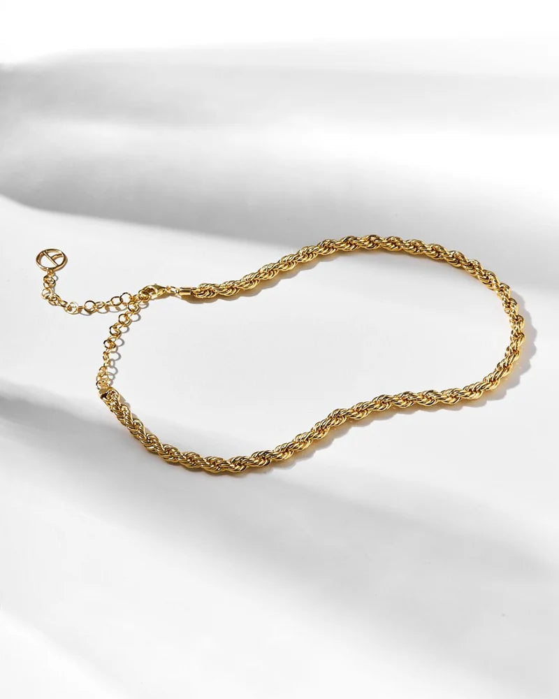 Boho Chain
