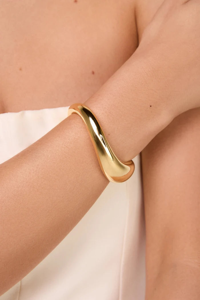 Marea Bracelet - Sophia Collection
