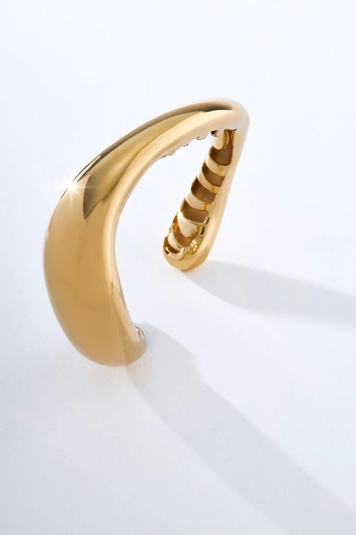 Marea Bracelet - Sophia Collection