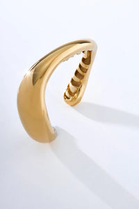 Marea Bracelet - Sophia Collection