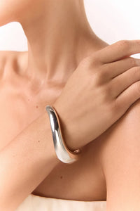 Marea Bracelet - Sophia Collection