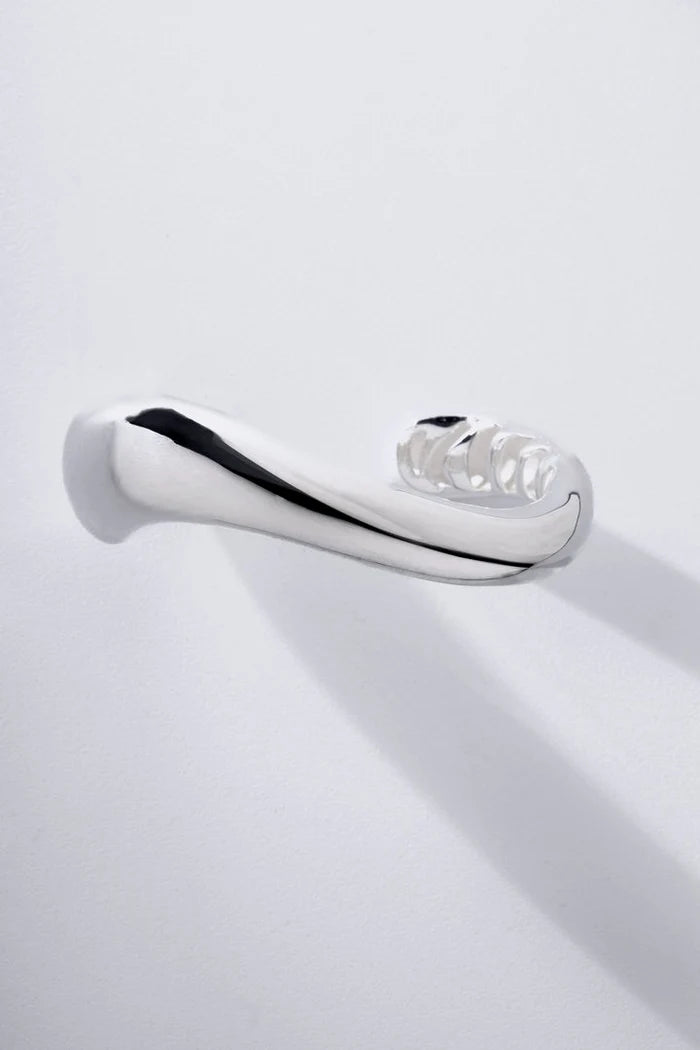 Marea Bracelet - Sophia Collection