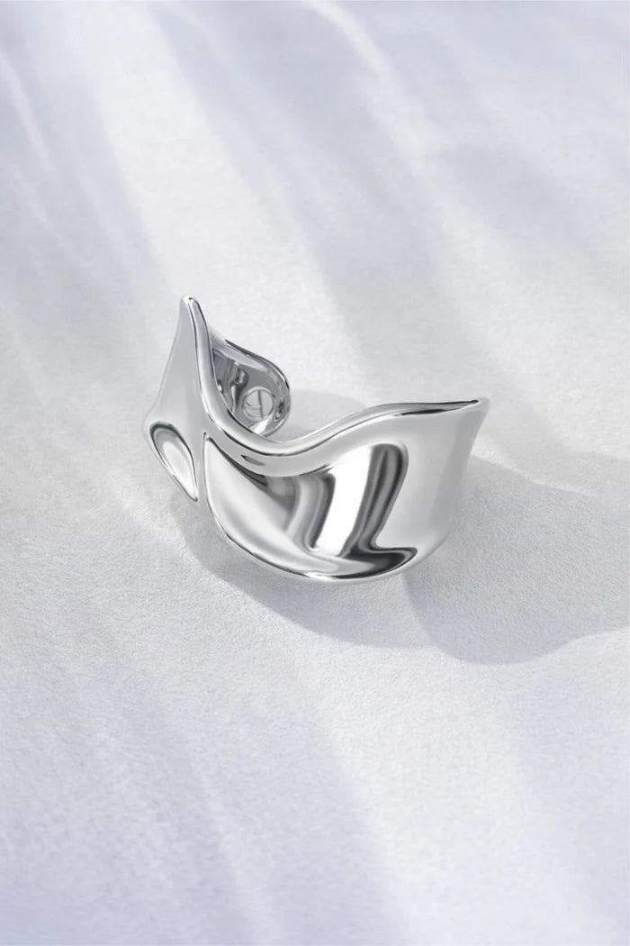 Aura Bracelet - Harmonia Collection
