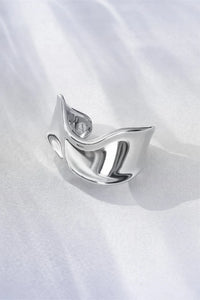 Aura Bracelet - Harmonia Collection