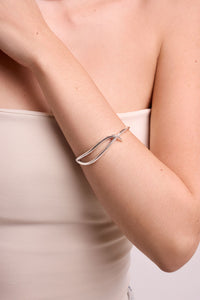 Ascensão Bracelet - Essenciais: o Vôo Collection