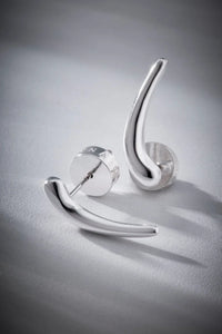 Passaggio S Earrings - Luce Collection