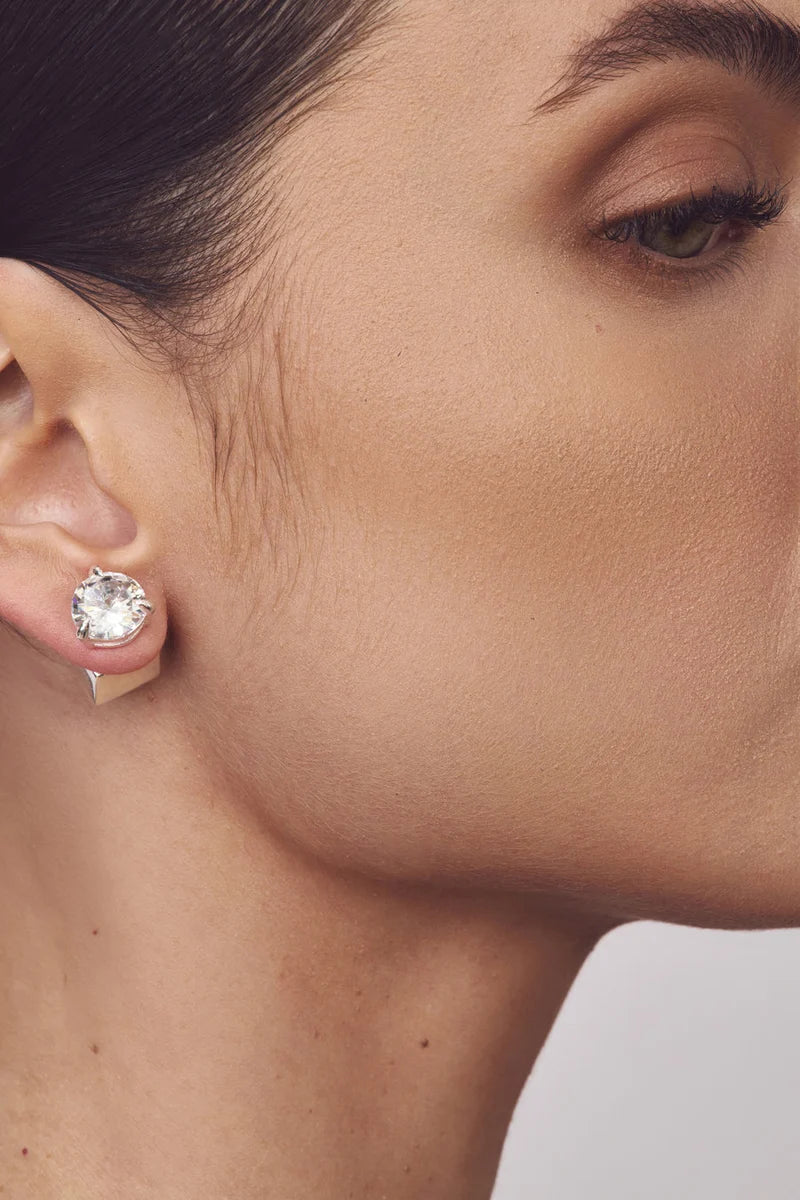 Splendore S Earrings - Luce Collection