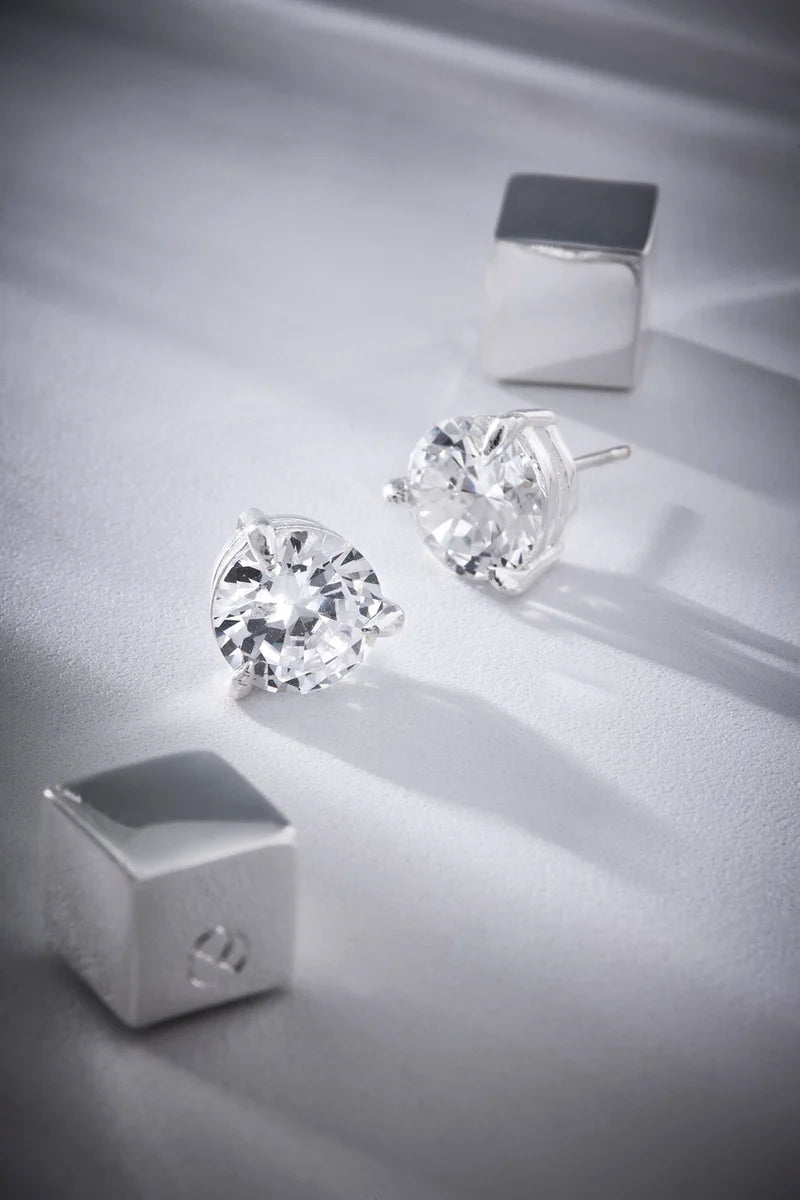 Splendore S Earrings - Luce Collection