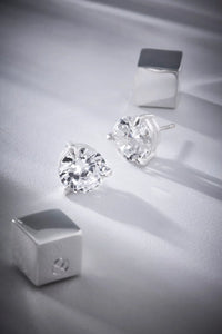 Splendore S Earrings - Luce Collection