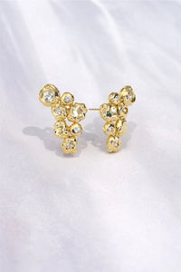 Essentia Earrings