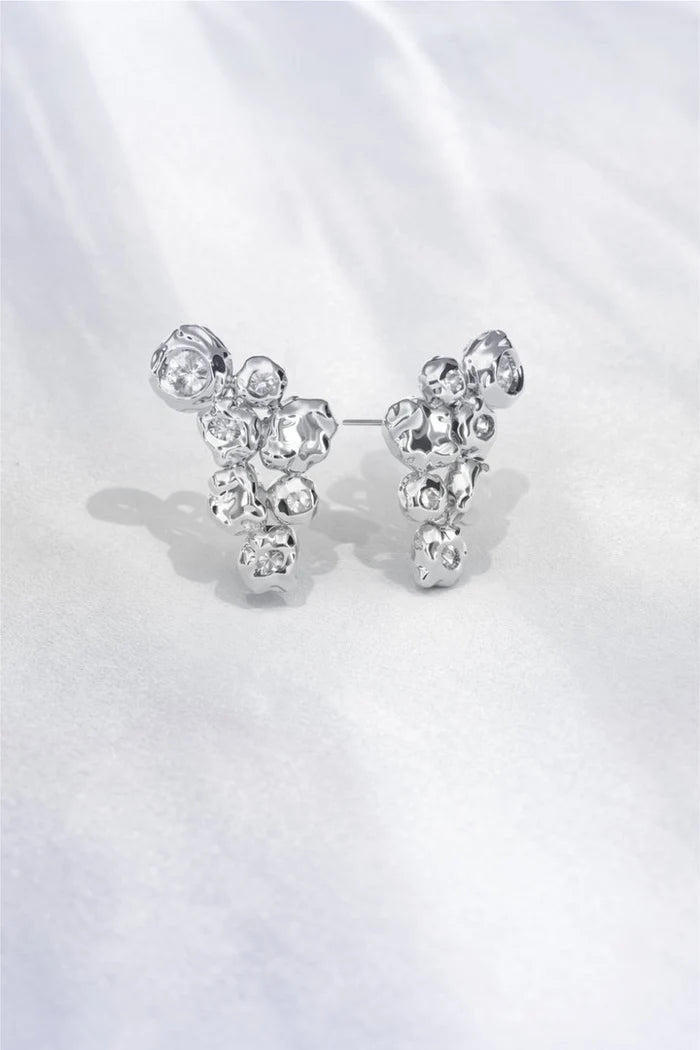 Essentia Earrings