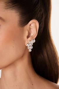 Essentia Earrings