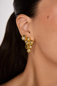 Essentia Earrings