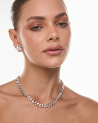 Cassia Chain