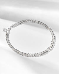 Cassia Chain