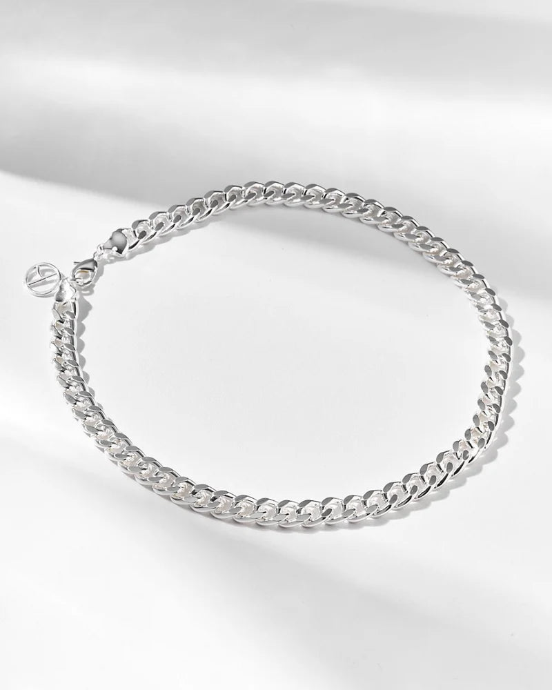 Cassia Chain
