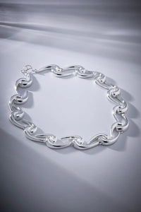 Passaggio Choker - Luce Collection