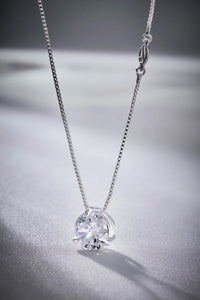 Splendore Necklace - Luce Collection