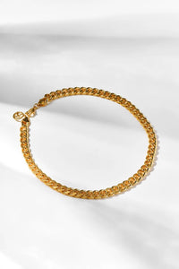 Cassia Chain