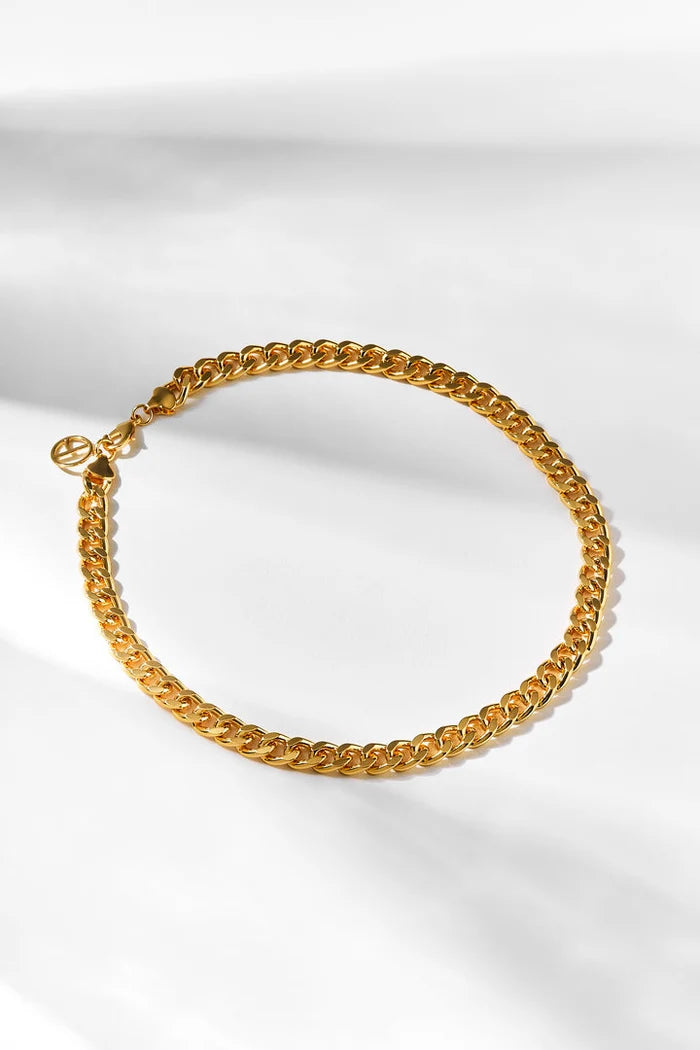 Cassia Chain