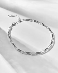 Criativa Chain