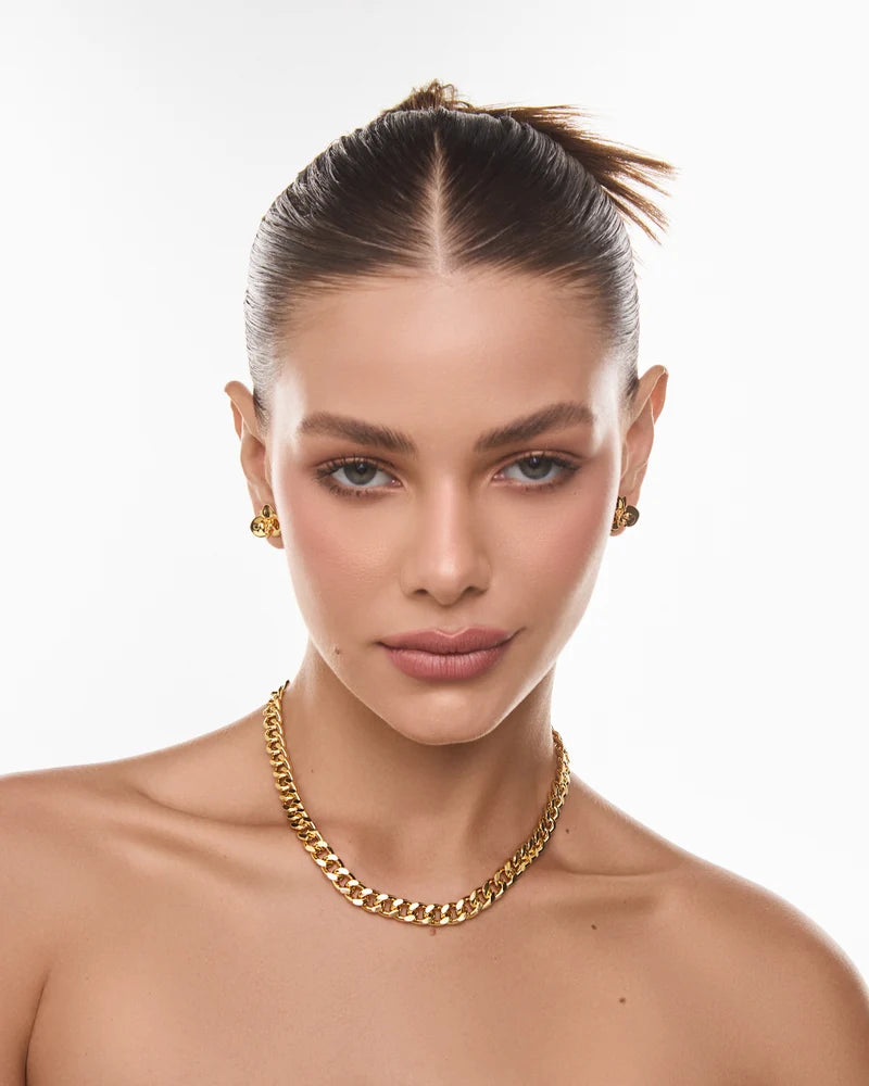 Cassia Chain