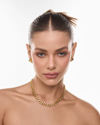 Cassia Chain