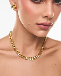 Cassia Chain
