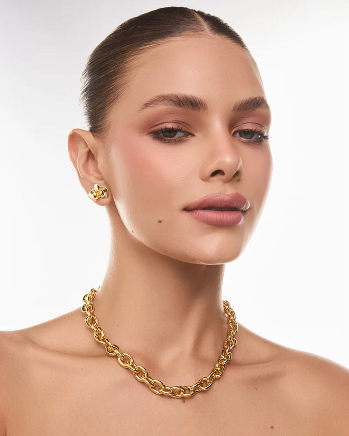 Classica Chain
