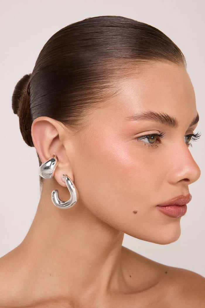 Marea Piercing - Sophia Collection
