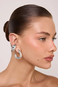 Marea Piercing - Sophia Collection