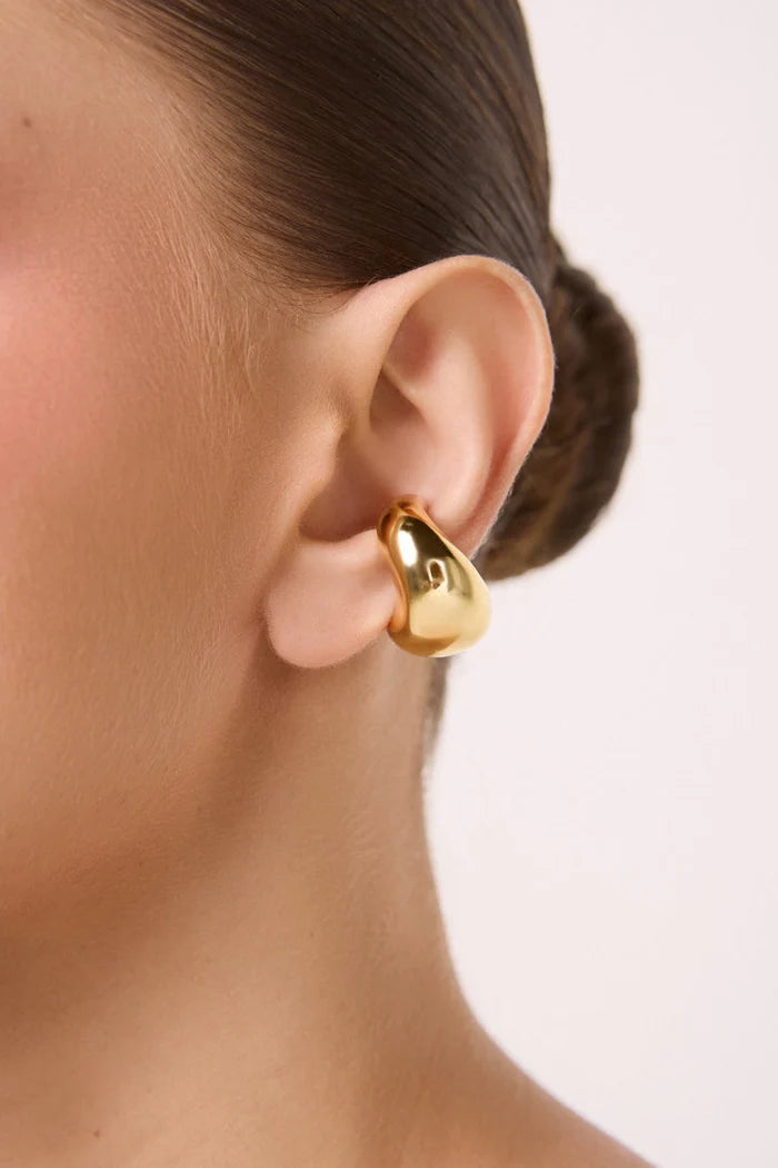 Marea Piercing - Sophia Collection