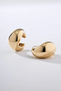 Marea Piercing - Sophia Collection