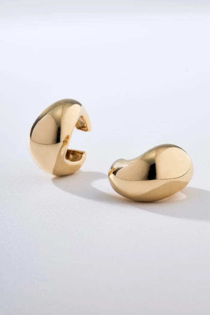 Marea Piercing - Sophia Collection