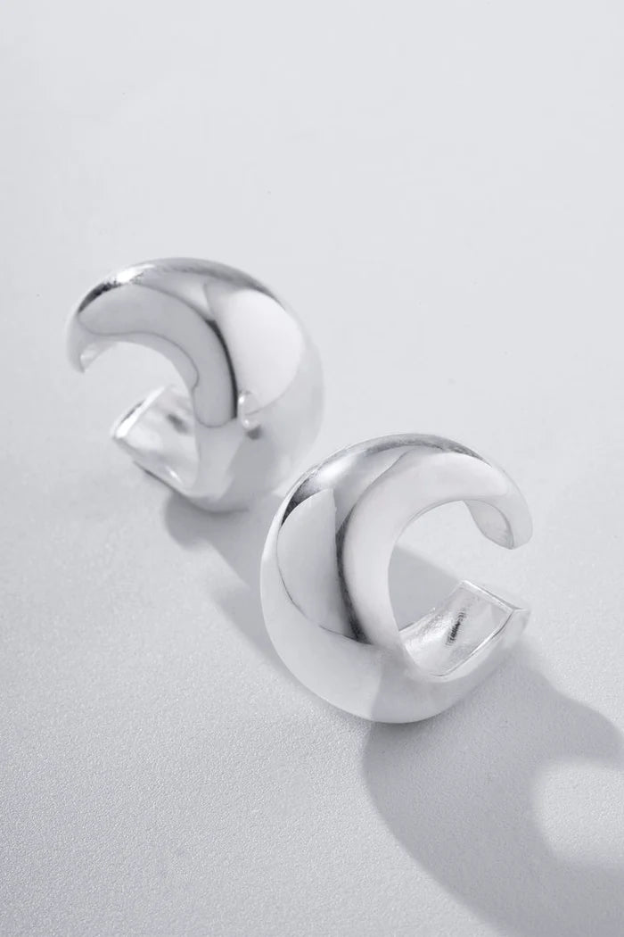 Marea Piercing - Sophia Collection